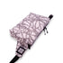 WIM WORKS Cell FannyPack 292